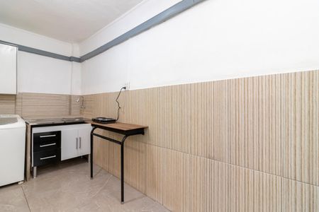 Casa à venda com 120m², 6 quartos e 1 vagaStudio 3