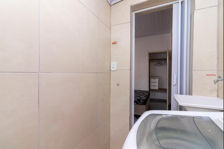 Casa à venda com 120m², 6 quartos e 1 vagaStudio 5