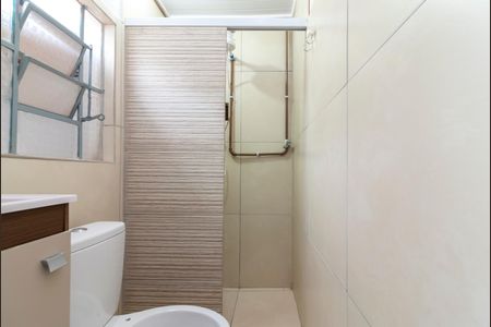 Casa à venda com 120m², 6 quartos e 1 vagaStudio 4