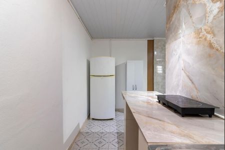 Casa à venda com 120m², 6 quartos e 1 vagaStudio 4