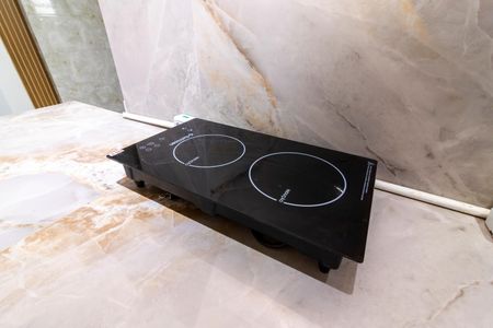 Casa à venda com 120m², 6 quartos e 1 vagaStudio 4