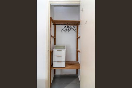 Casa à venda com 120m², 6 quartos e 1 vagaStudio 5