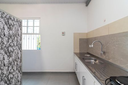 Casa à venda com 120m², 6 quartos e 1 vagaStudio 5