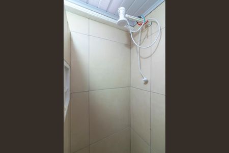 Casa à venda com 120m², 6 quartos e 1 vagaBanheiro 1