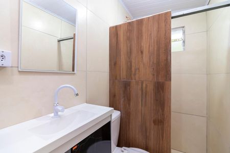 Casa à venda com 120m², 6 quartos e 1 vagaStudio 5