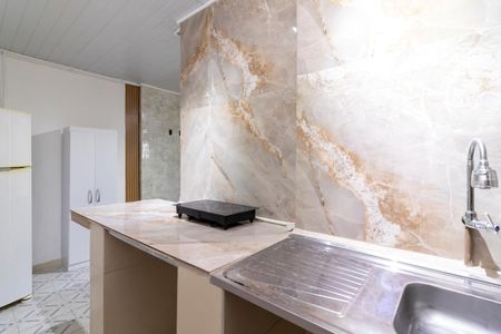 Casa à venda com 120m², 6 quartos e 1 vagaStudio 4