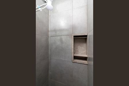 Casa à venda com 120m², 6 quartos e 1 vagaBanheiro 2