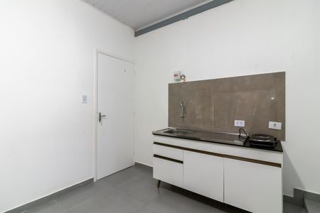Casa à venda com 120m², 6 quartos e 1 vagaStudio 1