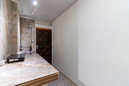 Casa à venda com 120m², 6 quartos e 1 vagaStudio 4