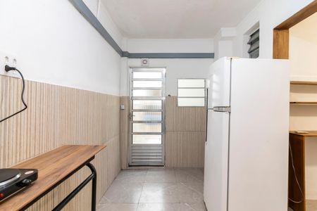 Casa à venda com 120m², 6 quartos e 1 vagaStudio 3