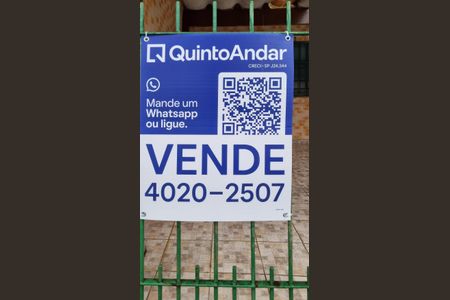 Casa à venda com 100m², 2 quartos e 2 vagas Casa à venda com 100m², 2 quartos e 2 vagasplaca Grande cod VDLZ-162