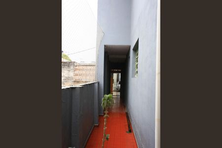 Casa à venda com 100m², 2 quartos e 2 vagas Casa à venda com 100m², 2 quartos e 2 vagasentrada de Serviço