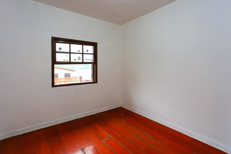 Casa à venda com 100m², 2 quartos e 2 vagas Casa à venda com 100m², 2 quartos e 2 vagasquarto 1