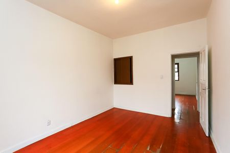Casa à venda com 100m², 2 quartos e 2 vagas Casa à venda com 100m², 2 quartos e 2 vagasquarto 2
