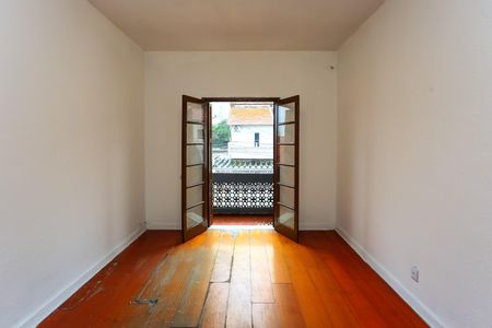 Casa à venda com 100m², 2 quartos e 2 vagas Casa à venda com 100m², 2 quartos e 2 vagasquarto 2