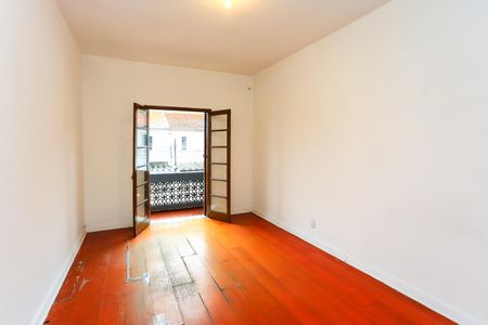 Casa à venda com 100m², 2 quartos e 2 vagas Casa à venda com 100m², 2 quartos e 2 vagasquarto 2