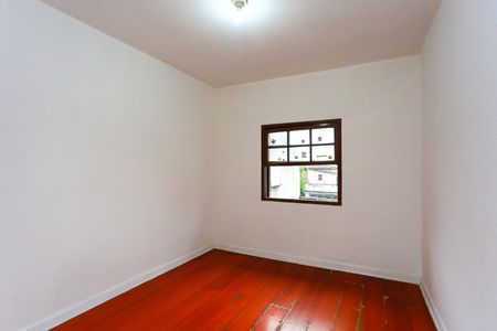 Casa à venda com 100m², 2 quartos e 2 vagas Casa à venda com 100m², 2 quartos e 2 vagasquarto 1