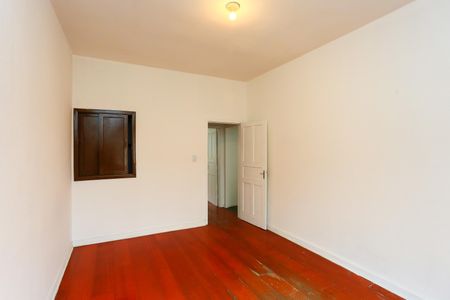 Casa à venda com 100m², 2 quartos e 2 vagas Casa à venda com 100m², 2 quartos e 2 vagasquarto 2