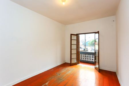 Casa à venda com 100m², 2 quartos e 2 vagas Casa à venda com 100m², 2 quartos e 2 vagasquarto 2