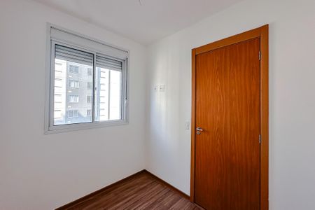 Quarto 1 de apartamento à venda com 2 quartos, 37m² em Belenzinho, São Paulo
