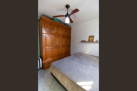Apartamento para alugar com 65m², 2 quartos e 1 vaga