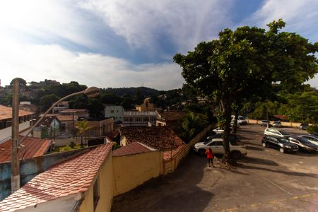 Apartamento para alugar com 65m², 2 quartos e 1 vaga