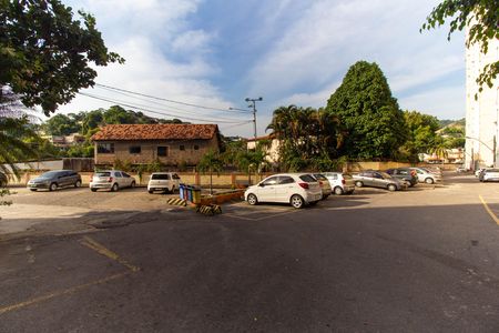 Apartamento para alugar com 65m², 2 quartos e 1 vaga