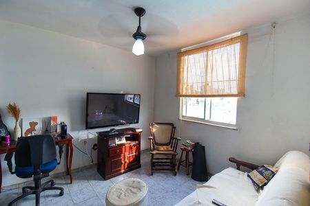 Apartamento para alugar com 65m², 2 quartos e 1 vaga
