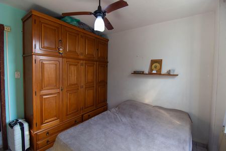 Apartamento para alugar com 65m², 2 quartos e 1 vaga