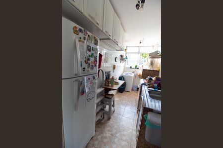 Apartamento para alugar com 65m², 2 quartos e 1 vaga