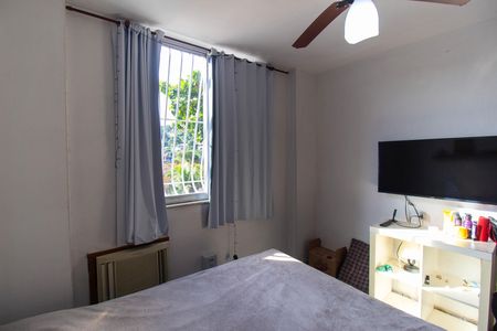Apartamento para alugar com 65m², 2 quartos e 1 vaga