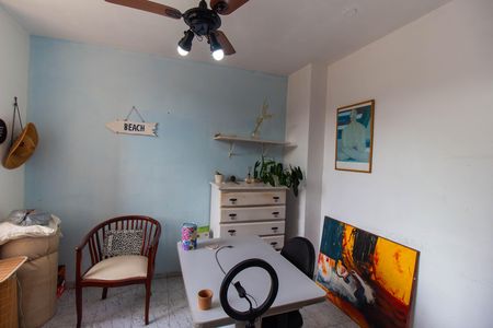 Apartamento para alugar com 65m², 2 quartos e 1 vaga