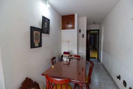 Apartamento para alugar com 65m², 2 quartos e 1 vaga
