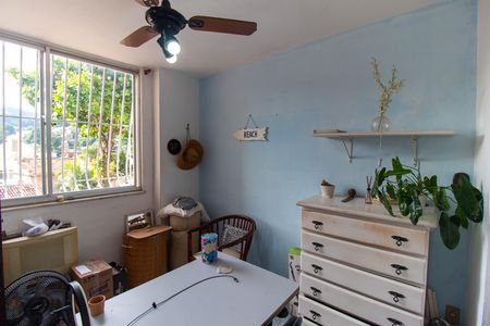 Apartamento para alugar com 65m², 2 quartos e 1 vaga