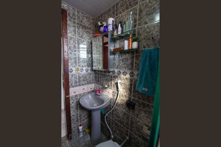 Apartamento para alugar com 65m², 2 quartos e 1 vaga