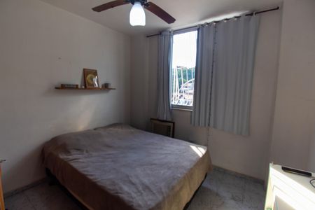 Apartamento para alugar com 65m², 2 quartos e 1 vaga