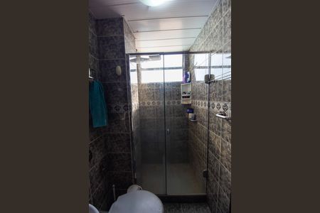 Apartamento para alugar com 65m², 2 quartos e 1 vaga
