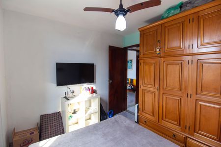 Apartamento para alugar com 65m², 2 quartos e 1 vaga