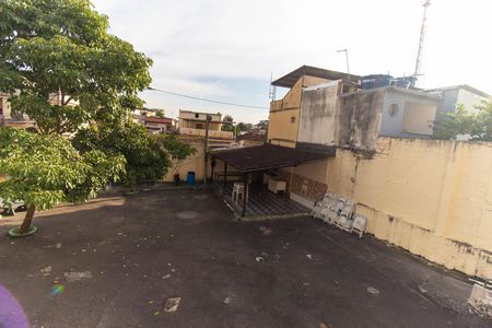 Apartamento para alugar com 65m², 2 quartos e 1 vaga