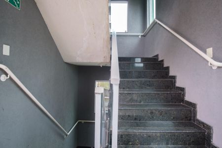 Apartamento à venda com 45m², 2 quartos e sem vagaÁrea comum