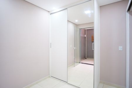 Apartamento à venda com 45m², 2 quartos e sem vagaQuarto 1