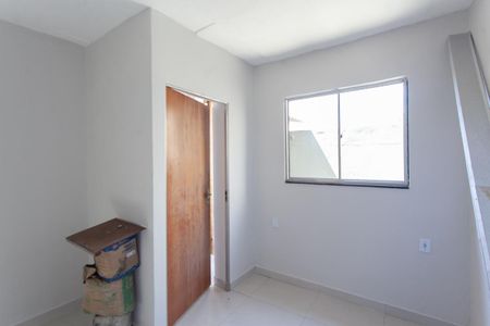 Casa para alugar com 100m², 3 quartos e 1 vagaAnexo - Suíte