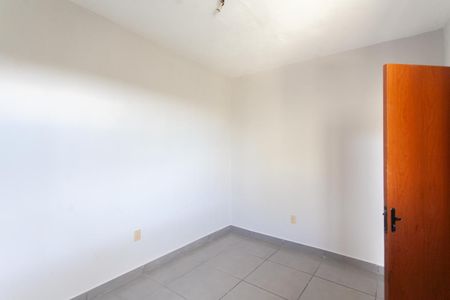 Casa para alugar com 100m², 3 quartos e 1 vagaQuarto 2