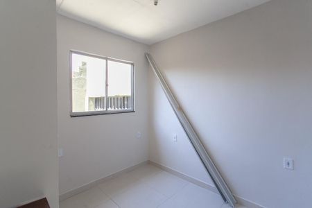 Casa para alugar com 100m², 3 quartos e 1 vagaAnexo - Suíte