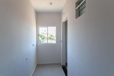 Casa para alugar com 100m², 3 quartos e 1 vagaÁrea de Serviço