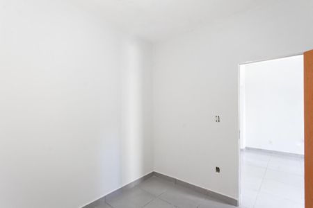 Casa para alugar com 100m², 3 quartos e 1 vagaQuarto 1