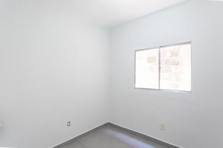 Casa para alugar com 100m², 3 quartos e 1 vagaQuarto 1