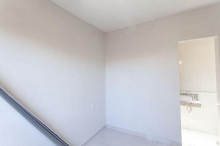 Casa para alugar com 100m², 3 quartos e 1 vagaAnexo - Suíte