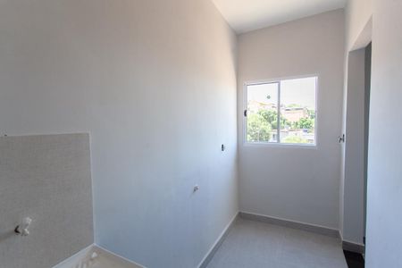 Casa para alugar com 100m², 3 quartos e 1 vagaÁrea de Serviço