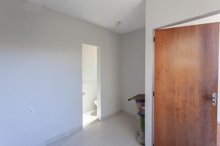 Casa para alugar com 100m², 3 quartos e 1 vagaAnexo - Suíte